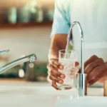Air Mineral untuk Kesehatan Jantung: Apa Bedanya dengan Air Putih Biasa?