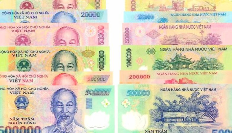Mata uang terlemah dunia di 2025: 10 Negara yang Menghadapi Tekanan Ekonomi