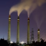 20 Fakta Baru Dampak PLTU: Jeritan Warga di Tengah Polusi Beracun