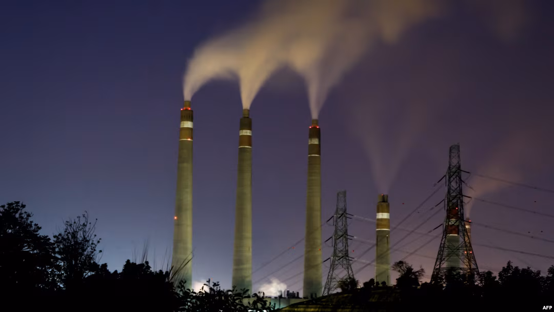 20 Fakta Baru Dampak PLTU: Jeritan Warga di Tengah Polusi Beracun