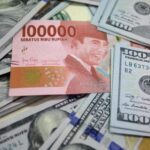 Rupiah Menguat terhadap Dolar AS: Tren Positif Pasar Keuangan Indonesia 2025