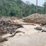 Tambang Emas Ilegal Merangin: Antara Harapan Ekonomi dan Ancaman Nyata