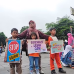 UU Anti-Bullying — Indonesia Mendesak Membutuhkan Payung Hukum yang Lebih Tegas