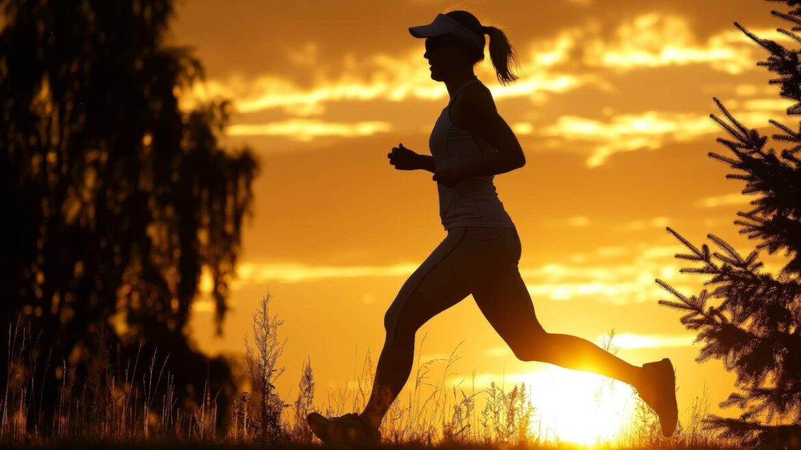 Jalan Pagi vs Sore Jadi Pembahasan Besar di 2025