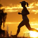 Jalan Pagi vs Sore Jadi Pembahasan Besar di 2025