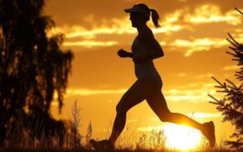 Jalan Pagi vs Sore Jadi Pembahasan Besar di 2025