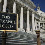 Government Shutdown AS 2025: 7 Fakta Eksklusif, Dampak Global, dan Perkembangan Terkini