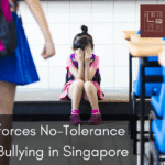 5 Langkah Efektif Program Anti Bullying di Sekolah: Strategi Terbaru Singapura yang Menginspirasi Dunia