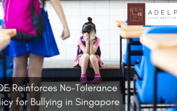 5 Langkah Efektif Program Anti Bullying di Sekolah: Strategi Terbaru Singapura yang Menginspirasi Dunia