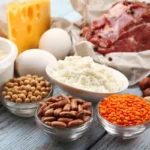 Dampak Kelebihan Protein yang Mengejutkan: 8 Bahaya Fatal bagi Kesehatan Tubuh