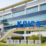 Beasiswa KOICA 2026: Peluang Kuliah S2 Gratis ke Korea Selatan dengan Tunjangan Rp 13 Juta