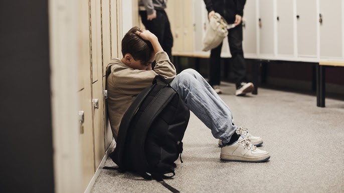 5 Langkah Efektif Program Anti Bullying di Sekolah: Strategi Terbaru Singapura yang Menginspirasi Dunia