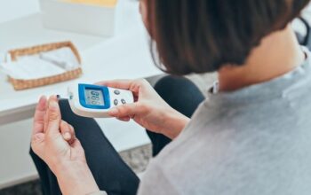 7 Fakta Penting Tentang Faktor Risiko Diabetes yang Harus Anda Ketahui