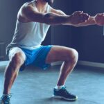 5 Fakta Ginjal Rusak akibat Olahraga: Risiko Serius yang Mulai Banyak Diabaikan