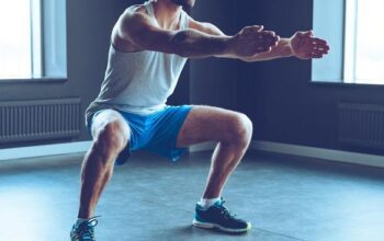 5 Fakta Ginjal Rusak akibat Olahraga: Risiko Serius yang Mulai Banyak Diabaikan