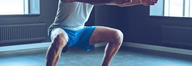 5 Fakta Ginjal Rusak akibat Olahraga: Risiko Serius yang Mulai Banyak Diabaikan