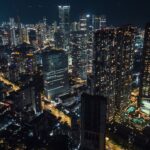 India Economy Growth 2025: 8 Fakta Baru Lonjakan Ekonomi India di Tengah Tekanan Tarif Global