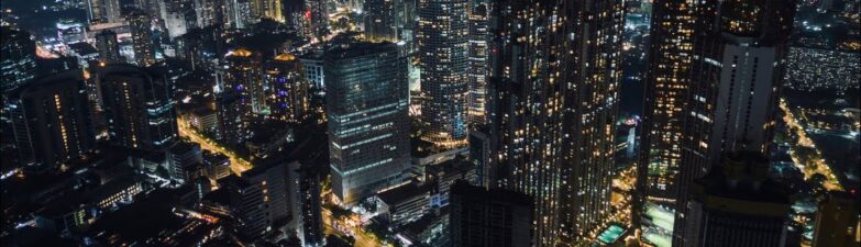 India Economy Growth 2025: 8 Fakta Baru Lonjakan Ekonomi India di Tengah Tekanan Tarif Global