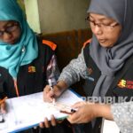 Sensus Ekonomi 2026 menjadi agenda strategis nasional yang mendorong Badan Pusat Statistik (BPS) melakukan rekrutmen besar-besaran terhadap 190 ribu petugas lapangan di seluruh Indonesia.