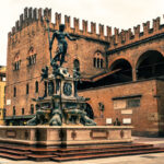 Universitas Tertua Eropa Tetap Relevan di Zaman Modern