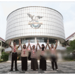 Kemenag Usul Madrasah Jadi Bagian Transformasi Sekolah Garuda