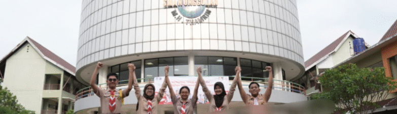 Kemenag Usul Madrasah Jadi Bagian Transformasi Sekolah Garuda